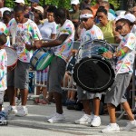 Gombey Festival  Bermuda September 11 2011-1-25