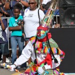 Gombey Festival  Bermuda September 11 2011-1-28