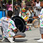 Gombey Festival  Bermuda September 11 2011-1-34