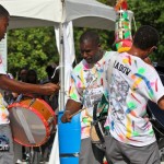 Gombey Festival  Bermuda September 11 2011-1-35