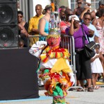 Gombey Festival  Bermuda September 11 2011-1-44
