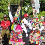 Gombey Festival  Bermuda September 11 2011-1-45