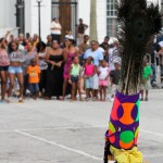 Gombey Festival  Bermuda September 11 2011-1-5