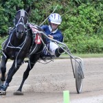 Harness Pony Races Bermuda September 25 2011-1-16