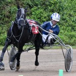 Harness Pony Races Bermuda September 25 2011-1-18