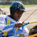 Harness Pony Races Bermuda September 25 2011-1-5