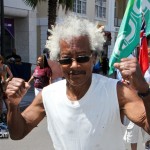 Labour Day Parade Solidarity March Hamilton Bermuda September 5 2011-1-28