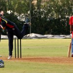 MCC vs Bermuda Cricket September 25 2011-1-10