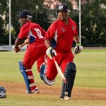 MCC vs Bermuda Cricket September 25 2011-1-15