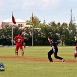 MCC vs Bermuda Cricket September 25 2011-1-18