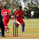MCC vs Bermuda Cricket September 25 2011-1-20