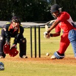 MCC vs Bermuda Cricket September 25 2011-1-22