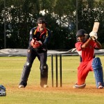 MCC vs Bermuda Cricket September 25 2011-1-23