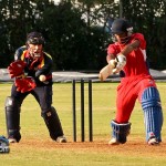 MCC vs Bermuda Cricket September 25 2011-1-24