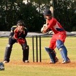 MCC vs Bermuda Cricket September 25 2011-1-26