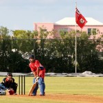 MCC vs Bermuda Cricket September 25 2011-1-3