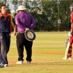 MCC vs Bermuda Cricket September 25 2011-1-30