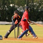 MCC vs Bermuda Cricket September 25 2011-1-33