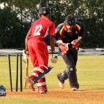 MCC vs Bermuda Cricket September 25 2011-1-34