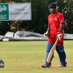 MCC vs Bermuda Cricket September 25 2011-1-8