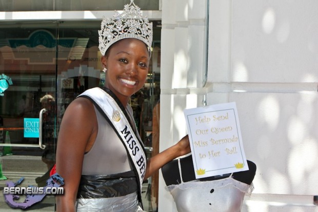 Miss Bermuda Jana Outerbridge Rag Mannequin September 21 2011-1-4_wm