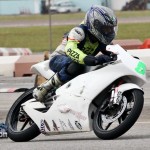 Motorbike Races Motorsports Park Racing Bermuda September 11 2011-1-10