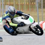 Motorbike Races Motorsports Park Racing Bermuda September 11 2011-1-11