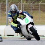 Motorbike Races Motorsports Park Racing Bermuda September 11 2011-1-12