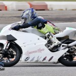 Motorbike Races Motorsports Park Racing Bermuda September 11 2011-1-13
