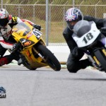 Motorbike Races Motorsports Park Racing Bermuda September 11 2011-1-14