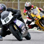Motorbike Races Motorsports Park Racing Bermuda September 11 2011-1-15