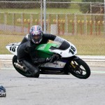 Motorbike Races Motorsports Park Racing Bermuda September 11 2011-1
