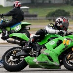 Motorbike Races Motorsports Park Racing Bermuda September 11 2011-1-18