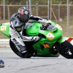 Motorbike Races Motorsports Park Racing Bermuda September 11 2011-1-19