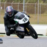Motorbike Races Motorsports Park Racing Bermuda September 11 2011-1-2
