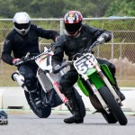Motorbike Races Motorsports Park Racing Bermuda September 11 2011-1-22