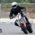 Motorbike Races Motorsports Park Racing Bermuda September 11 2011-1-23