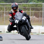 Motorbike Races Motorsports Park Racing Bermuda September 11 2011-1-25