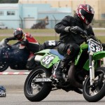 Motorbike Races Motorsports Park Racing Bermuda September 11 2011-1-26