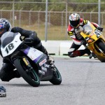 Motorbike Races Motorsports Park Racing Bermuda September 11 2011-1-3