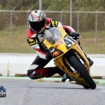 Motorbike Races Motorsports Park Racing Bermuda September 11 2011-1-4