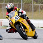 Motorbike Races Motorsports Park Racing Bermuda September 11 2011-1-5