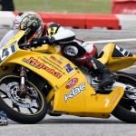 Motorbike Races Motorsports Park Racing Bermuda September 11 2011-1-6