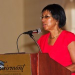 OBA Elections  Bermuda September 10 2011-1-15
