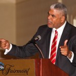OBA Elections  Bermuda September 10 2011-1-20