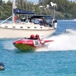 Powerboat Races Power boat racing Bermuda September 25 2011-1-10