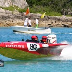 Powerboat Races Power boat racing Bermuda September 25 2011-1-11