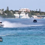 Powerboat Races Power boat racing Bermuda September 25 2011-1-12
