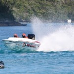 Powerboat Races Power boat racing Bermuda September 25 2011-1-13