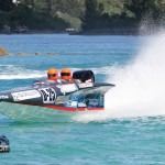 Powerboat Races Power boat racing Bermuda September 25 2011-1-14